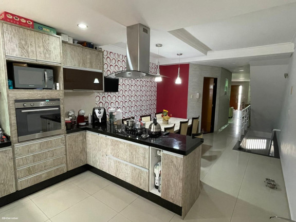 Imagem Sobrado com 3 Quartos à Venda, 250 m² em Vila Assunção - Santo André Imagem Sobrado com 3 Quartos à Venda, 250 m² em Vila Assunção - Santo André