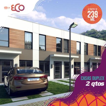 Imagem Casa com 2 Quartos à Venda, 113 m² em Vargem Grande - Rio De Janeiro Imagem Casa com 2 Quartos à Venda, 113 m² em Vargem Grande - Rio De Janeiro