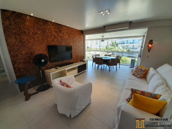 Imagem Imóvel com 3 Quartos à Venda, 132 m² em Riviera - Bertioga Imagem Imóvel com 3 Quartos à Venda, 132 m² em Riviera - Bertioga
