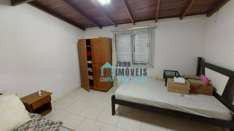 Imagem Cobertura com 3 Quartos à Venda, em Centro - Balneário Pinhal Imagem Cobertura com 3 Quartos à Venda, em Centro - Balneário Pinhal
