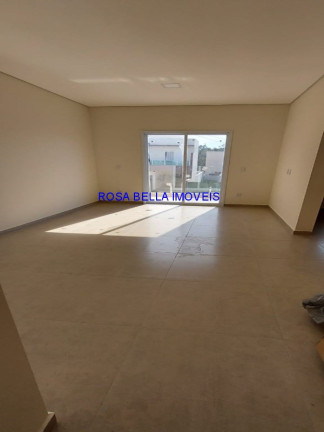 Imagem Casa com 3 Quartos à Venda, 150 m² em Jardim Celeste - Jundiaí