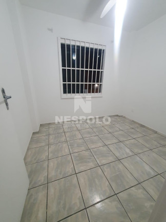 Imagem Apartamento com 1 Quarto à Venda, 100 m² em Centro - Balneario Camboriu