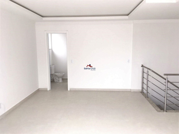 Imagem Apartamento com 3 Quartos à Venda, 291 m² em Ingleses Do Rio Vermelho - Florianópolis Imagem Apartamento com 3 Quartos à Venda, 291 m² em Ingleses Do Rio Vermelho - Florianópolis