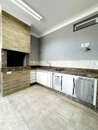 Imagem Casa com 3 Quartos à Venda, 377 m² em Mirassol Imagem Casa com 3 Quartos à Venda, 377 m² em Mirassol