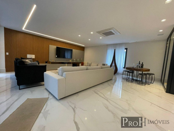 Imagem Sobrado com 5 Quartos à Venda, 562 m² em Parque Terra Nova Ii - São Bernardo Do Campo Imagem Sobrado com 5 Quartos à Venda, 562 m² em Parque Terra Nova Ii - São Bernardo Do Campo