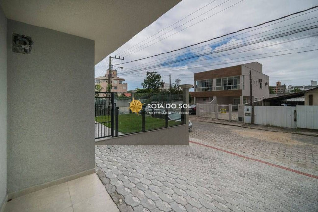 Imagem Apartamento com 2 Quartos à Venda, 105 m² em Canto Grande - Bombinhas Imagem Apartamento com 2 Quartos à Venda, 105 m² em Canto Grande - Bombinhas