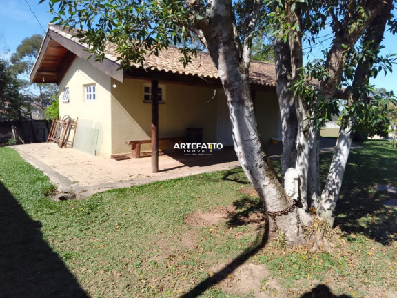 Imagem Imóvel com 4 Quartos à Venda, 2.000 m² em Caputera - Cotia Imagem Imóvel com 4 Quartos à Venda, 2.000 m² em Caputera - Cotia