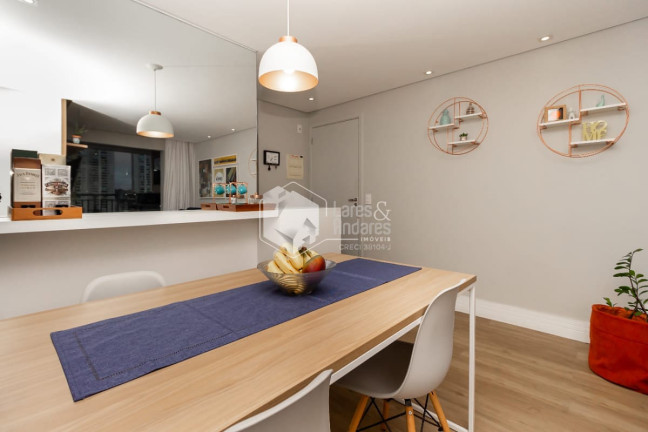 Imagem Apartamento com 3 Quartos à Venda, 70 m² em Saúde - São Paulo Imagem Apartamento com 3 Quartos à Venda, 70 m² em Saúde - São Paulo