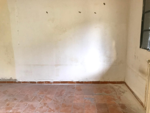 Imagem Casa com 3 Quartos à Venda, 113 m² em Residencial Campos Maia - Pindamonhangaba Imagem Casa com 3 Quartos à Venda, 113 m² em Residencial Campos Maia - Pindamonhangaba