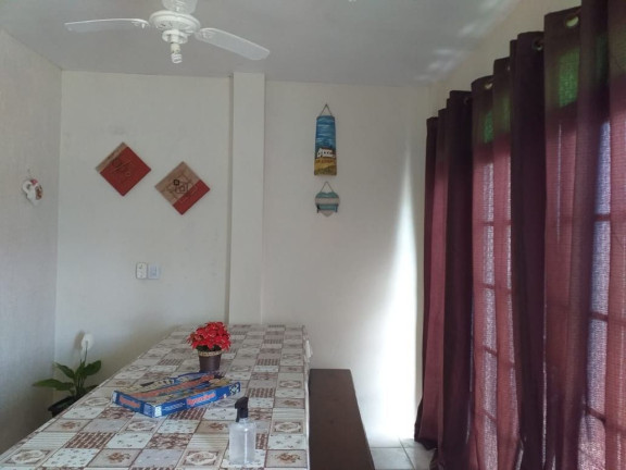 Imagem Imóvel com 4 Quartos à Venda, 200 m² em Vila Alvorada - Imbituba Imagem Imóvel com 4 Quartos à Venda, 200 m² em Vila Alvorada - Imbituba