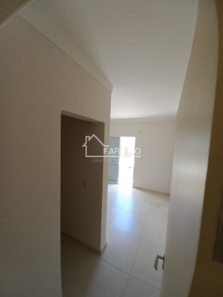 Imagem Imóvel com 3 Quartos à Venda, 244 m² em Ibiti Royal Park - Sorocaba Imagem Imóvel com 3 Quartos à Venda, 244 m² em Ibiti Royal Park - Sorocaba