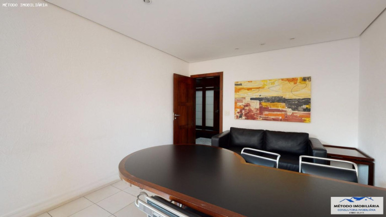 Imagem Apartamento com 2 Quartos à Venda, 65 m² em Paraiso - São Paulo Imagem Apartamento com 2 Quartos à Venda, 65 m² em Paraiso - São Paulo