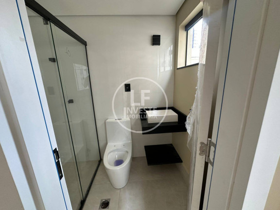Imagem Apartamento com 3 Quartos à Venda, 106 m² em Setor Oeste - Goiânia