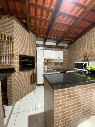 Imagem Casa com 4 Quartos à Venda, 200 m² em Três Rios Do Sul - Jaraguá Do Sul Imagem Casa com 4 Quartos à Venda, 200 m² em Três Rios Do Sul - Jaraguá Do Sul