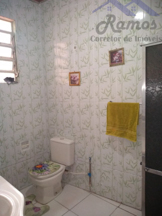 Imagem Imóvel com 2 Quartos à Venda, 308 m² em Partenon - Porto Alegre Imagem Imóvel com 2 Quartos à Venda, 308 m² em Partenon - Porto Alegre
