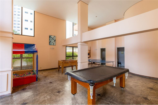 Imagem Apartamento com 2 Quartos à Venda, 97 m² em Vila Suzana - São Paulo Imagem Apartamento com 2 Quartos à Venda, 97 m² em Vila Suzana - São Paulo