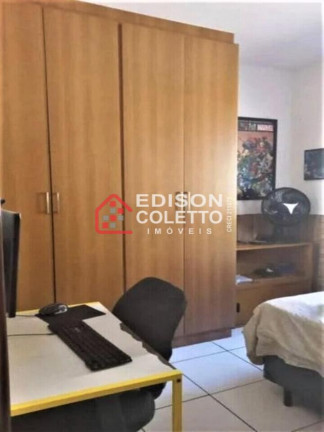 Imagem Casa com 3 Quartos à Venda, 88 m² em Vila Rezende - Piracicaba Imagem Casa com 3 Quartos à Venda, 88 m² em Vila Rezende - Piracicaba