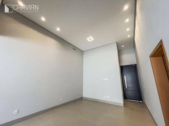 Imagem Casa com 3 Quartos à Venda, 151 m² em Real Sul - Ribeirão Preto Imagem Casa com 3 Quartos à Venda, 151 m² em Real Sul - Ribeirão Preto
