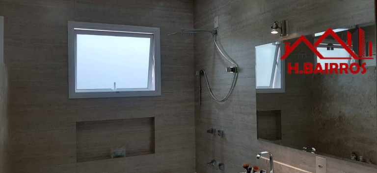 Imagem Casa de Condomínio com 4 Quartos à Venda, 380 m² em Parque Mirante Do Vale - Jacareí Imagem Casa de Condomínio com 4 Quartos à Venda, 380 m² em Parque Mirante Do Vale - Jacareí