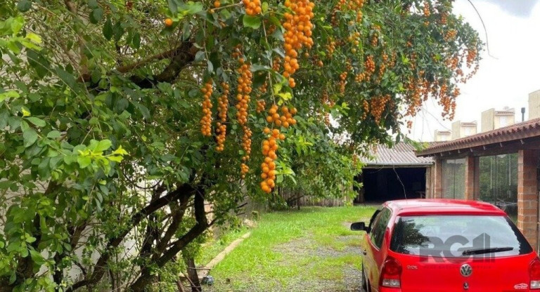 Imagem Terreno à Venda, em Aberta Dos Morros - Porto Alegre Imagem Terreno à Venda, em Aberta Dos Morros - Porto Alegre