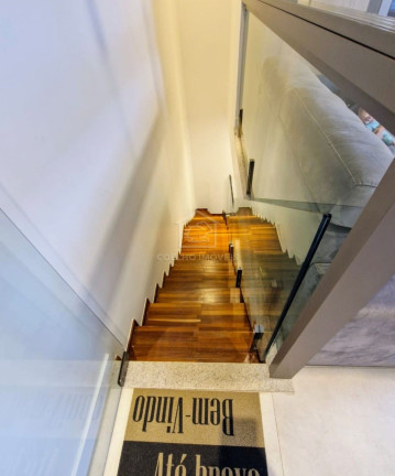 Imagem Imóvel com 2 Quartos à Venda, 157 m² em Noroeste - Brasília