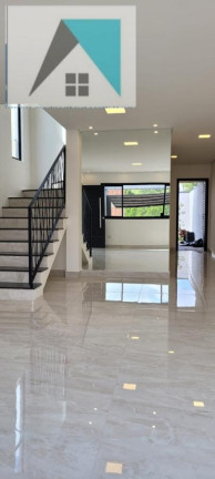 Imagem Casa com 3 Quartos à Venda, 179 m² em Guaturinho - Cajamar