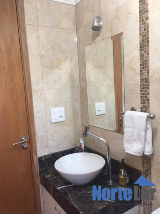 Imagem Apartamento com 2 Quartos à Venda, 62 m² em Vila Nova Cachoeirinha - São Paulo Imagem Apartamento com 2 Quartos à Venda, 62 m² em Vila Nova Cachoeirinha - São Paulo