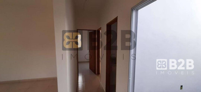 Imagem Casa com 3 Quartos à Venda, 78 m² em Conjunto Habitacional Isaura Pitta Garms - Bauru Imagem Casa com 3 Quartos à Venda, 78 m² em Conjunto Habitacional Isaura Pitta Garms - Bauru