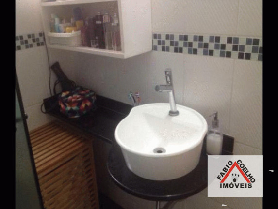 Imagem Apartamento com 2 Quartos à Venda, 63 m² em Morumbi - São Paulo Imagem Apartamento com 2 Quartos à Venda, 63 m² em Morumbi - São Paulo