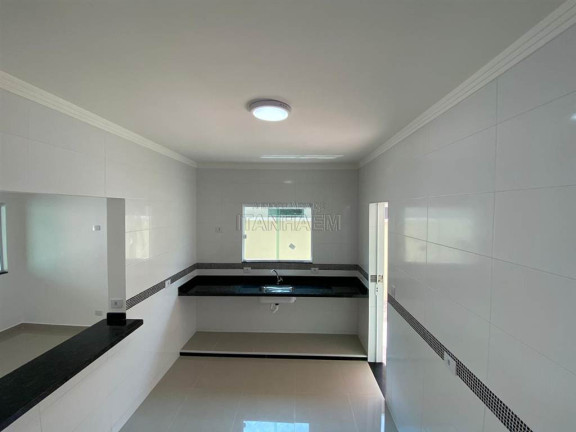 Imagem Casa com 2 Quartos à Venda, 90 m² em Parque Daville - Itanhaem Imagem Casa com 2 Quartos à Venda, 90 m² em Parque Daville - Itanhaem