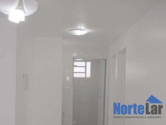 Imagem Apartamento com 2 Quartos à Venda, 50 m² em Tucuruvi - São Paulo Imagem Apartamento com 2 Quartos à Venda, 50 m² em Tucuruvi - São Paulo