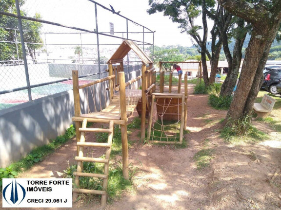 Imagem Apartamento com 2 Quartos à Venda, 47 m² em Jardim Francisco Mendes - São Paulo Imagem Apartamento com 2 Quartos à Venda, 47 m² em Jardim Francisco Mendes - São Paulo