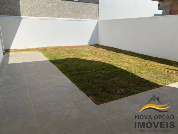 Imagem Casa de Condomínio com 3 Quartos à Venda, 300 m² em São Venâncio - Itupeva Imagem Casa de Condomínio com 3 Quartos à Venda, 300 m² em São Venâncio - Itupeva