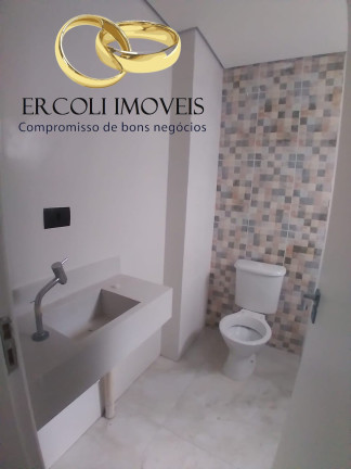 Imagem Apartamento com 2 Quartos para Alugar, 45 m² em Jardim Popular - São Paulo Imagem Apartamento com 2 Quartos para Alugar, 45 m² em Jardim Popular - São Paulo