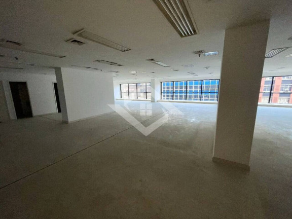 Imagem Sala Comercial para Alugar, 500 m² em Centro - Rio De Janeiro Imagem Sala Comercial para Alugar, 500 m² em Centro - Rio De Janeiro