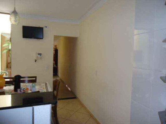 Imagem Sobrado com 3 Quartos à Venda, 120 m² em Cidade Líder - São Paulo Imagem Sobrado com 3 Quartos à Venda, 120 m² em Cidade Líder - São Paulo
