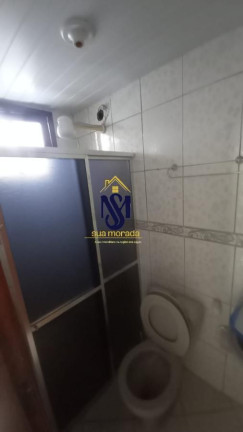 Imagem Casa com 2 Quartos à Venda, 108 m² em Unamar - Cabo Frio Imagem Casa com 2 Quartos à Venda, 108 m² em Unamar - Cabo Frio