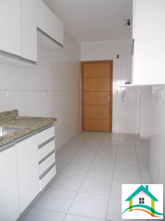 Imagem Apartamento com 3 Quartos à Venda, 85 m² em Santa Maria - São Caetano Do Sul Imagem Apartamento com 3 Quartos à Venda, 85 m² em Santa Maria - São Caetano Do Sul