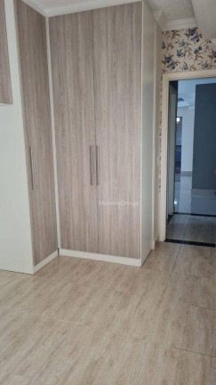 Imagem Casa com 3 Quartos à Venda, 125 m² em Wanel Ville - Sorocaba Imagem Casa com 3 Quartos à Venda, 125 m² em Wanel Ville - Sorocaba