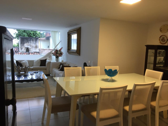Imagem Apartamento com 3 Quartos à Venda, 130 m² em Cabo Branco - João Pessoa Imagem Apartamento com 3 Quartos à Venda, 130 m² em Cabo Branco - João Pessoa