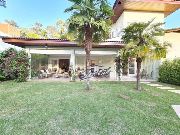 Imagem Casa com 4 Quartos à Venda, 900 m² em Chácara Flora - São Paulo Imagem Casa com 4 Quartos à Venda, 900 m² em Chácara Flora - São Paulo