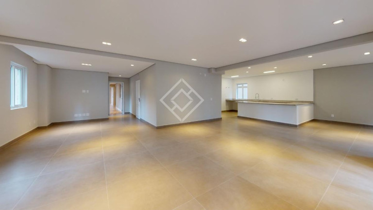 Imagem Apartamento com 3 Quartos à Venda, 295 m² em Higienópolis - São Paulo Imagem Apartamento com 3 Quartos à Venda, 295 m² em Higienópolis - São Paulo