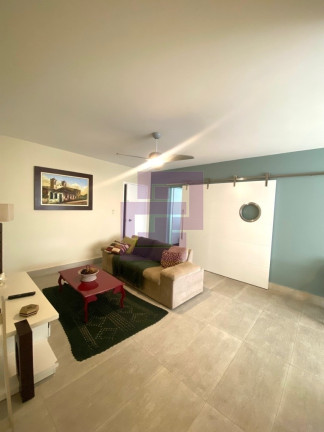 Imagem Apartamento com 3 Quartos à Venda, 120 m² em Pitangueiras - Guarujá Imagem Apartamento com 3 Quartos à Venda, 120 m² em Pitangueiras - Guarujá