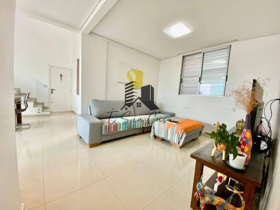 Imagem Cobertura com 3 Quartos à Venda, 174 m² em Ouro Preto - Belo Horizonte Imagem Cobertura com 3 Quartos à Venda, 174 m² em Ouro Preto - Belo Horizonte