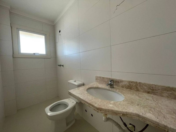 Imagem Apartamento com 2 Quartos à Venda, 80 m² em Centro - Tramandaí Imagem Apartamento com 2 Quartos à Venda, 80 m² em Centro - Tramandaí