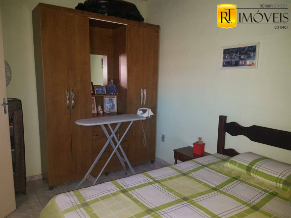 Imagem Casa com 3 Quartos à Venda, 92 m² em Praça Da Bandeira - Araruama Imagem Casa com 3 Quartos à Venda, 92 m² em Praça Da Bandeira - Araruama