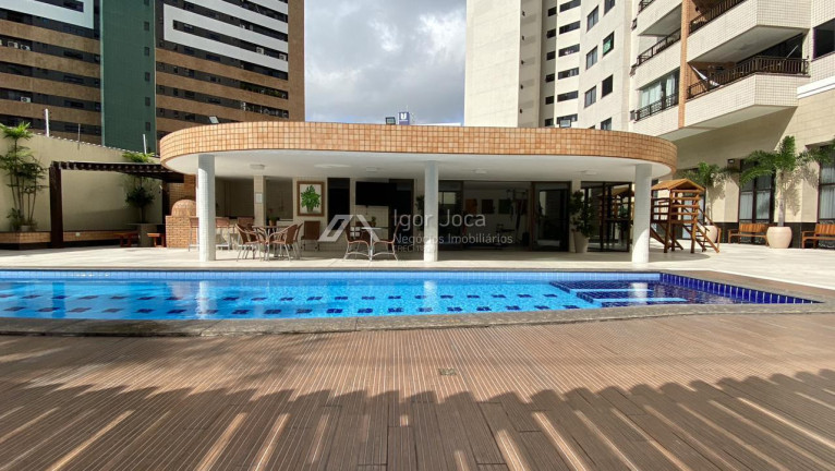 Imagem Apartamento com 4 Quartos à Venda, 140 m² em Cocó - Fortaleza Imagem Apartamento com 4 Quartos à Venda, 140 m² em Cocó - Fortaleza