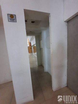 Imagem Loja para Alugar, 28 m² em Centro - Campos Dos Goytacazes Imagem Loja para Alugar, 28 m² em Centro - Campos Dos Goytacazes