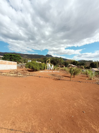 Terreno à Venda, 1.000 m² em Zona Rural - Igarapé