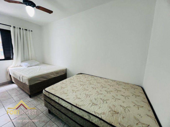 Imagem Imóvel com 1 Quarto à Venda, 44 m² em Aviação - Praia Grande Imagem Imóvel com 1 Quarto à Venda, 44 m² em Aviação - Praia Grande